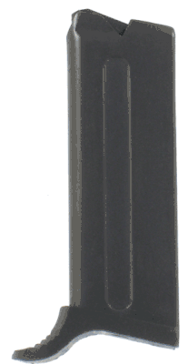 Armi Galesi Pocket 9 (506) Gun Magazine