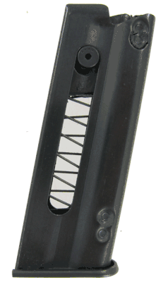 Armi Galesi Pocket 9 22 Short Magazine