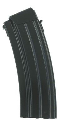 Galil .223 Factory 35 Round Steel Magazine