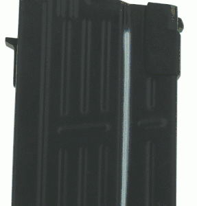 Galil 308 Factory Gun Magazine