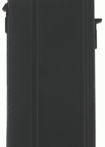Galil 308 Gun Magazine