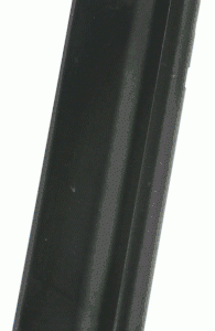 Gevarm French 8 Round Rifle Magazine