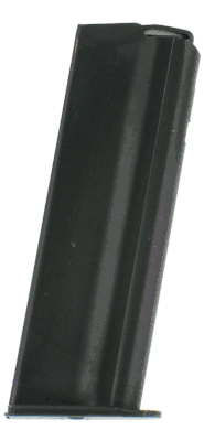Gevarm French 8 Round Rifle Magazine
