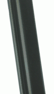 Gevarm French 15 Round Rifle Magazine