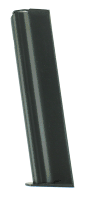 Gevarm French 15 Round Rifle Magazine