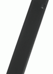 ProMag Glock 17/19/26 32-Round Magazine