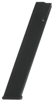 ProMag Glock 17/19/26 32-Round Magazine