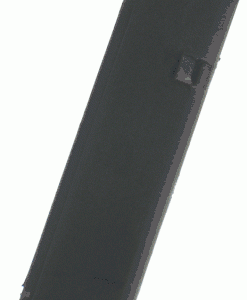 ProMag Glock 17/19/26 18-Round Magazine