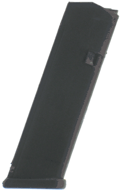 ProMag Glock 17/19/26 18-Round Magazine