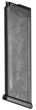 Glock 17/34 15 Round Factory Magazine W/Block