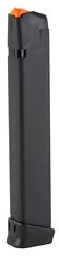 Glock 17/34 Factory 33 Round Magazine