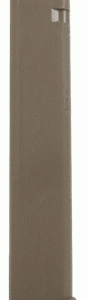 Glock 17/34 33 Round 9MM Magazine FDE