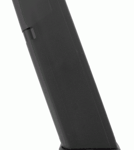 Glock 17 10 Round 9MM Magazine