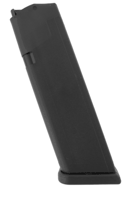 Glock 17 10 Round 9MM Magazine