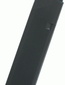Glock 17/34 17-Round Factory Magazine