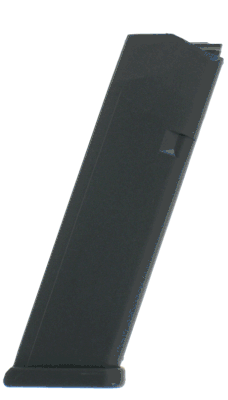 Glock 17/34 17-Round Factory Magazine