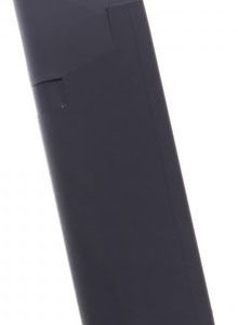 Glock Gen 5 Glock 17, 9mm 10 Round Factory Magazine