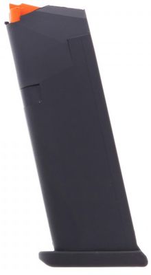 Glock Gen 5 Glock 17, 9mm 10 Round Factory Magazine