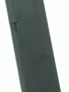 Glock 17 Gen5 9MM 17-Round Magazine