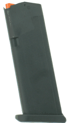 Glock 17 Gen5 9MM 17-Round Magazine