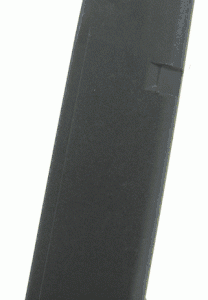 ProMag Glock 19 15-Round 9MM Magazine