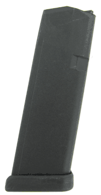 ProMag Glock 19 15-Round 9MM Magazine
