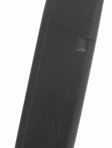 Glock 19 Factory 10-Rd 9mm Magazine