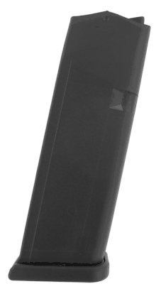 Glock 19 Factory 10-Rd 9mm Magazine