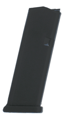 Glock 19 Factory 9mm 15-Round Magazine