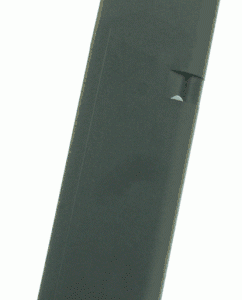 Glock Gen5 Glock 19 9mm 15-Round Magazine