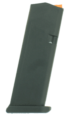 Glock Gen5 Glock 19 9mm 15-Round Magazine