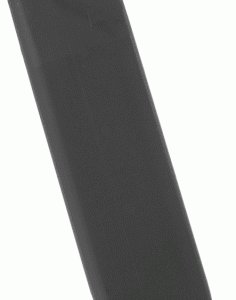 Glock 20 15 Round Factory Magazine