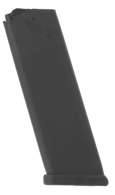 Glock 20 15 Round Factory Magazine