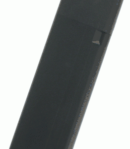 Glock 20 Factory 10mm 10-Rd Magazine