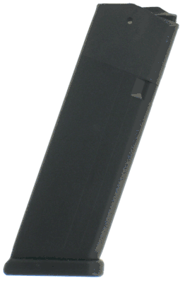 Glock 20 Factory 10mm 10-Rd Magazine
