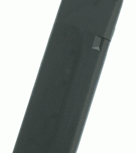 Glock 21 Factory 10 Round 45 ACP Magazine