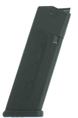 Glock 21 Factory 10 Round 45 ACP Magazine