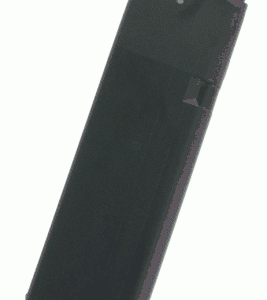 Glock 21 Factory 13 Round .45ACP Magazine