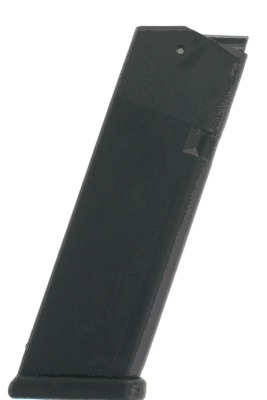 Glock 21 Factory 13 Round .45ACP Magazine