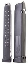 SGM Tactical Glock 21 .45 ACP 26-Round Magazine