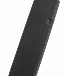 Glock 22 Magazine 40 S&W 10 Round