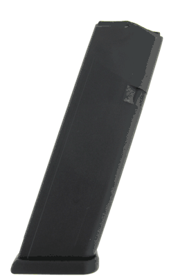 Glock 22 Magazine 40 S&W 10 Round