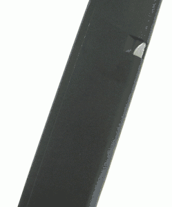 ProMag Glock 22 .40 S&W 15-Rd Magazine