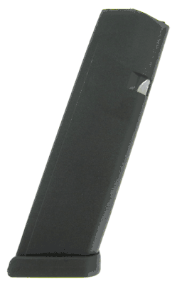 ProMag Glock 22 .40 S&W 15-Rd Magazine