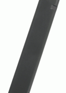 ProMag Glock 22 40 S&W 27-Round Magazine