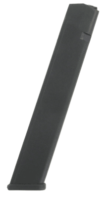 ProMag Glock 22 40 S&W 27-Round Magazine