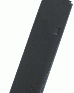 Glock 22 Factory .40 S&W 15 Round Factory Magazine