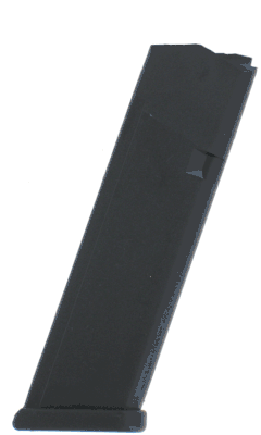 Glock 22 Factory .40 S&W 15 Round Factory Magazine