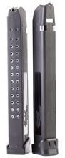 SGM Tactical Glock 22 .40 S&W 31 Round Magazine