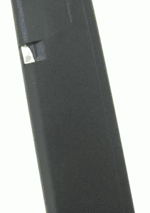 ProMag Glock 23 40 S&W 13-Round Magazine
